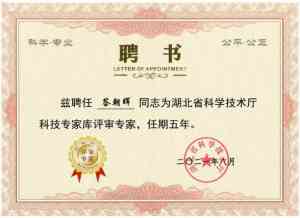 武汉审计报告服务机构推荐：聚焦专业实力与市场口碑的优质之选