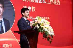 北京取保候审、天津诈骗/贪污罪及廊坊强奸/掩饰隐瞒犯罪所得罪律师咨询推荐