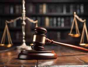 烟台遗产继承纠纷律师推荐：专业解决各类遗产继承法律难题