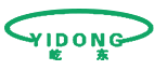 南通东晨重型机床