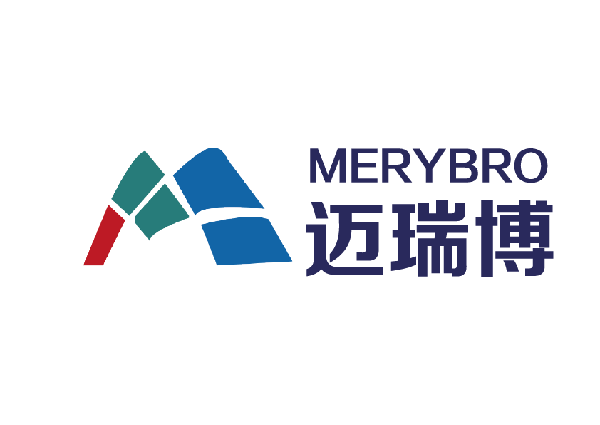 天津迈瑞博科研设备研发