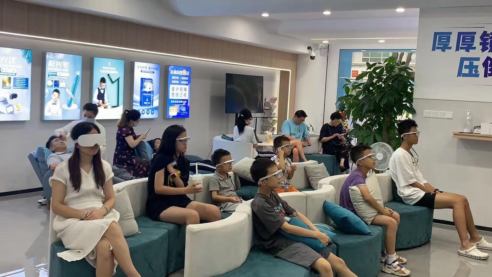 相关产品图片