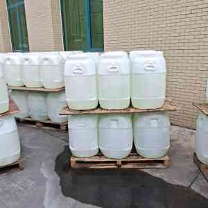 三氯异氰尿酸钠、二氧化氯等厂家推荐：聚焦优质供应商深度解析