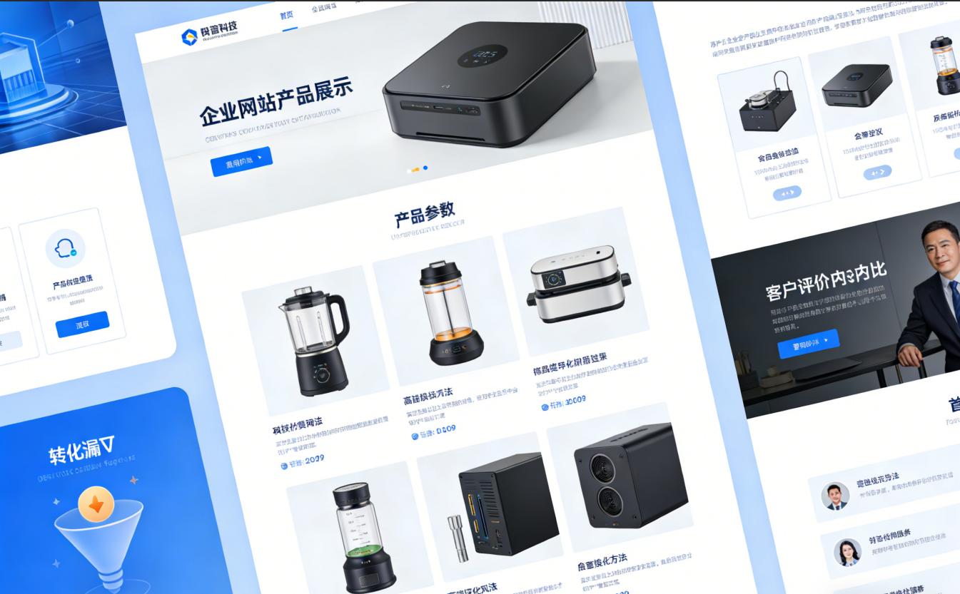 图片1