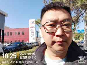 石家庄、天津、北京等地神秘顾客及密采机构推荐,之沈阳时代精英受关注