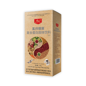 沙棘/刺梨/蛋白肽等固体饮料代加工厂家推荐,许昌神飞航天生物受认可