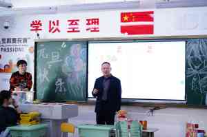 乌鲁木齐及新疆地区优质学校推荐：复读冲刺、分数提升与重点中学之选