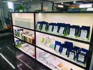 新手开奶茶店必备！奶茶设备全套配置一站式供应商厂家推荐