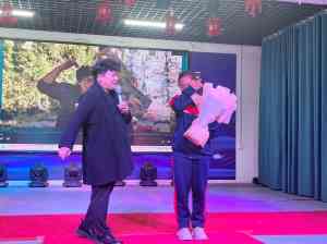 唐山、北京、天津等地青少年沉迷游戏矫正机构推荐，为孩子成长助力
