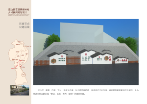 青海校园文化策划、西藏建设承办及陕甘宁多地校园文化服务优质机构推荐
