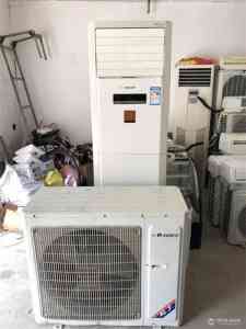 白银废料、二手设备及废品回收服务推荐：金昌、嘉峪关、兰州等地优质服务商