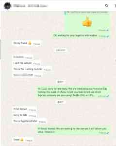 广东多地海外社媒代运营服务大揭秘,优质服务商不容错过