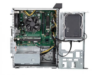 天津联想启天M460C、M660、M760等主机优质供应商推荐
