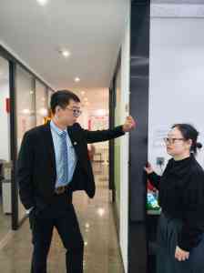 杭州知名刑事辩护律师推荐:聚焦强奸罪、帮信罪等多类罪名辩护