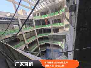 硅胶布/卷帘式/活动式/无机布挡烟垂壁厂家推荐，郑州金坤门业优质之选