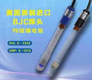 高精度PH计、水质检测仪等产品生产商推荐，深度剖析优质厂家