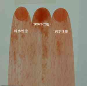 水性色精、色粉及水性涂料用染料等厂家推荐：聚焦优质企业产品解析