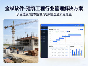 天津电商、保定建材、石家庄家具等多行业 ERP 服务优质之选