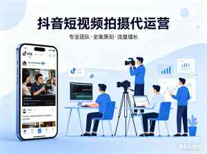企业号、同城账号等代运营商家推荐，厂家之龙宸节点网络科技