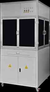 3D激光打标机等设备厂家推荐：聚焦实力厂商，满足多元工业需求