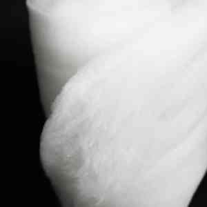 针刺棉、仿丝棉、羽绒棉等多种棉类产品供应商及厂家推荐