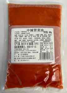 袋装火锅底料供货厂家推荐:厂家实力解析,牛油火锅底料源头之选