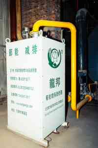 天津、广西、吕梁锅炉节能领域优质品牌:龙邦伟业等企业推荐