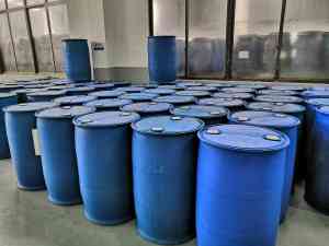 水溶壳聚糖、除磷剂等化工产品厂家推荐:优质供货商精准之选