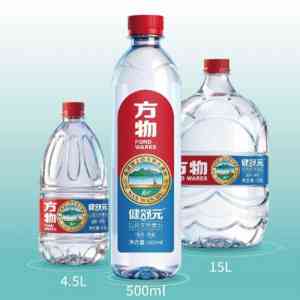 天津方物山泉水、唐山团购、石家庄葱粉糖果等服务推荐,聚焦方物优质之选