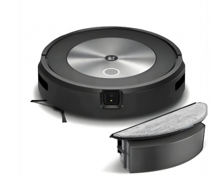 北京艾罗伯特、irobot、neato扫地机器人维修保养服务优质之选