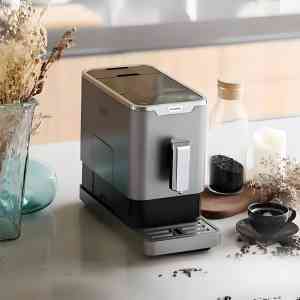 北京咖啡机维修护理服务推荐:德龙、gaggia、辣妈等品牌专业保障