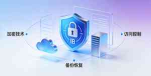 .net防反编译、加密及混淆工具推荐:厂家实力解析