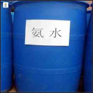 氨水、活性炭、硫酸铝、氢氧化钙、硫酸钡厂家推荐,优质供应商揭晓