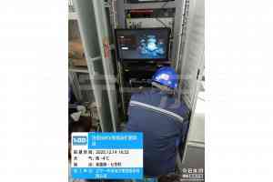 盾构机、国网、充电桩等66千伏变电站制造厂家推荐,实力解析