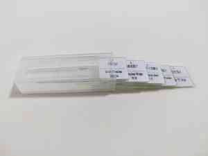 植物学/动物学/遗传学生物切片及玻片套装厂家推荐,实力厂商精准之选