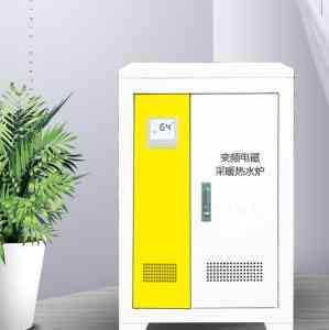 齐齐哈尔、双鸭山、鹤岗、鸡西、哈尔滨电采暖炉批发、安装、订制优选推荐