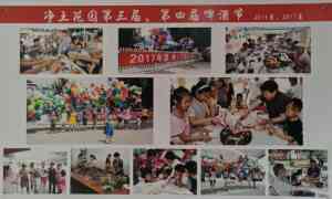 北京安贞桥、三元桥、大北窑、广渠路、大郊亭附近优质库房服务推荐