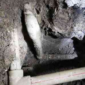 石家庄、天津、唐山、河北、北京多地房屋漏水检测维修优质服务推荐
