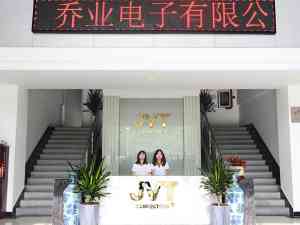 精密/端子/模块/防水连接器厂家推荐,进口连接器替代实力之选