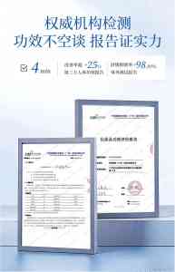 玻尿酸/B5/急救/即时修护/快速补水面膜厂家推荐,厂家实力解析