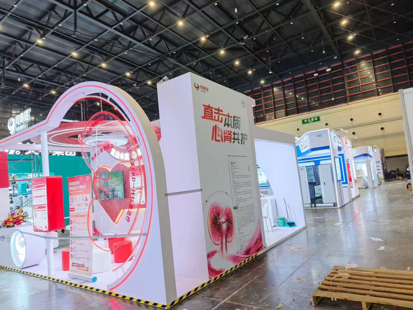 相关展示图片