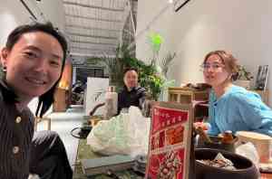北京北漂家庭积分落户方案及合规提分服务,专业机构为您精准规划