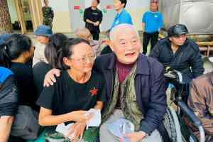 玉溪、昆明、曲靖、保山不良少年改造咨询，昆明市西山起点养成教育培训学校推荐
