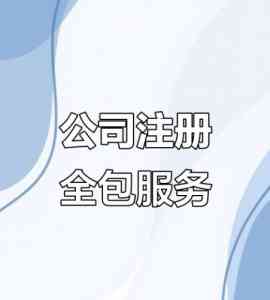 济宁与北京代理记账服务优选:专业机构及个人服务商推荐