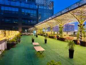 河南多地专业解决建设工程、房地产、企业纠纷的服务机构推荐