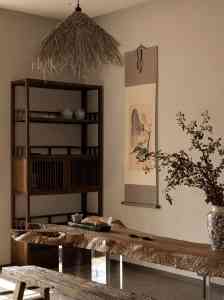长宁/静安/普陀/黄浦/徐汇区二手房、老房、公寓装修施工优质品牌推荐