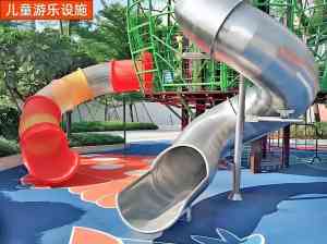 大型游乐设施订制、儿童乐园设备企业厂家深度推荐,品质之选!