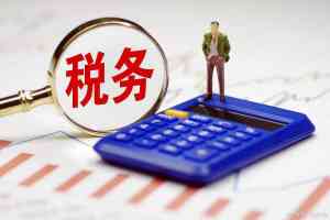 福州财务专家服务、合法咨询及规划机构推荐:福建优质财务服务之选