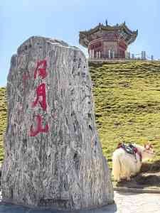 深度揭秘！西北小包团旅游热门景区，2人成团5天4晚精彩环线游
