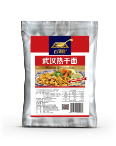 椒麻鸡、烧烤、麻辣烫等调味料厂家推荐:聚焦复合调味料生产商
